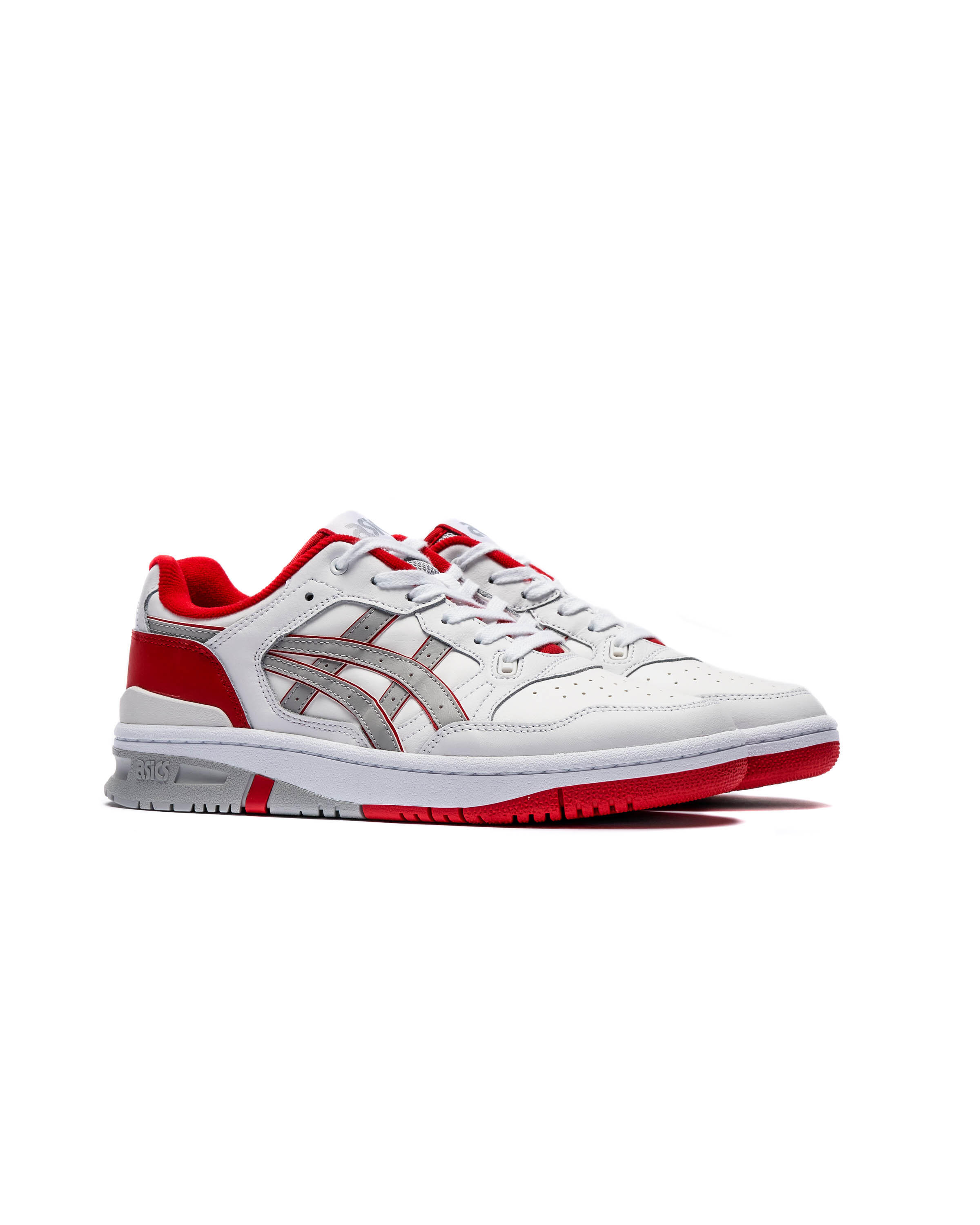 Asics EX89 | 1201A476-111 | AFEW STORE
